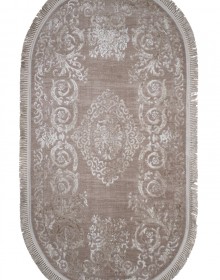 Синтетический ковёр Levado 08099A L.BEIGE/L.BEIGE - высокое качество по лучшей цене в Украине.